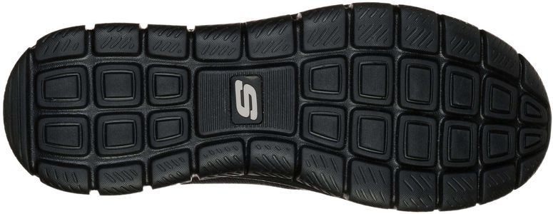 Кроссовки SKECHERS Track мужские - 6