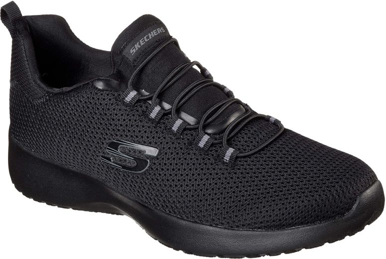 Кросівки SKECHERS Dynamight - 1