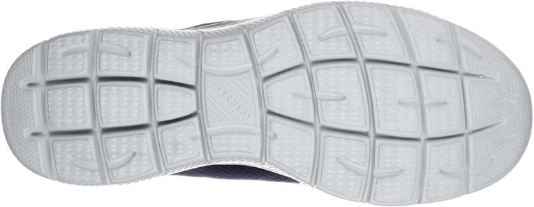 Кроссовки SKECHERS Summits мужские - 4
