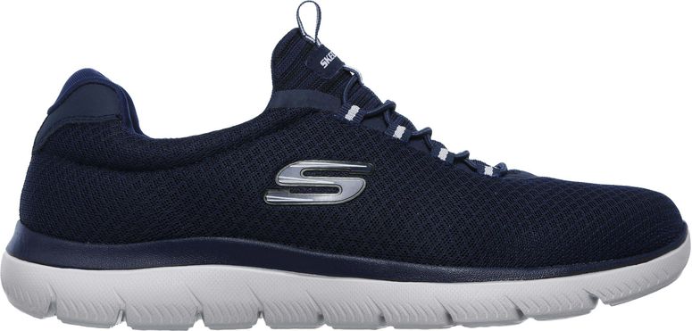 Кроссовки SKECHERS Summits мужские - 6