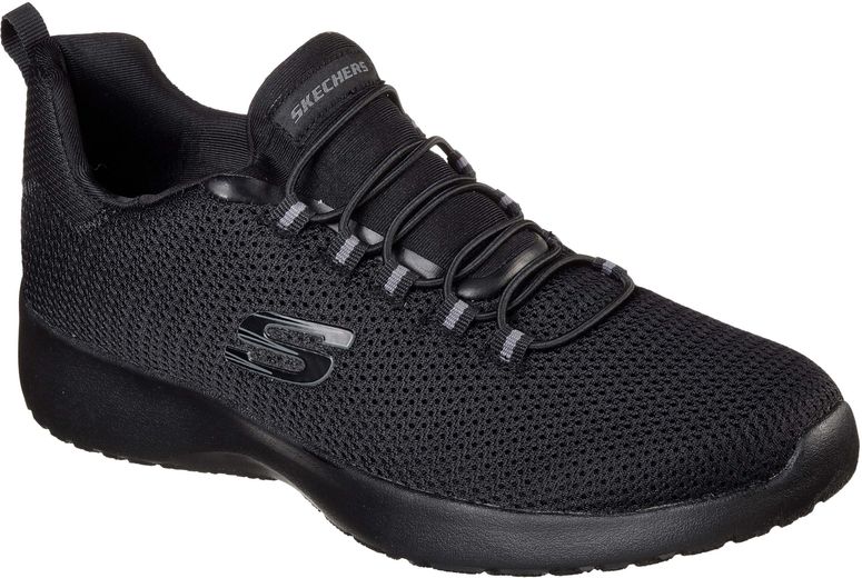 Кроссовки SKECHERS Dynamight мужские - 1