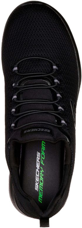 Кроссовки SKECHERS Dynamight мужские - 2