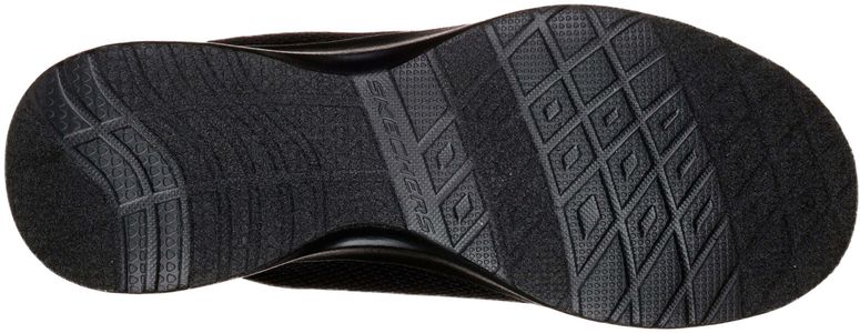 Кроссовки SKECHERS Dynamight мужские - 3