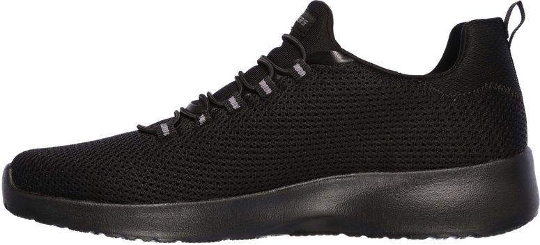 Кроссовки SKECHERS Dynamight мужские - 4
