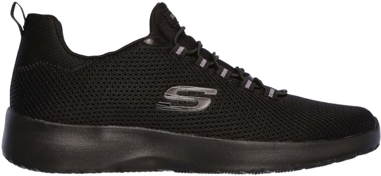 Кроссовки SKECHERS Dynamight мужские - 5