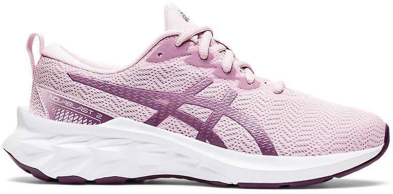 Кроссовки Asics NOVABLAST 2 GS - 1