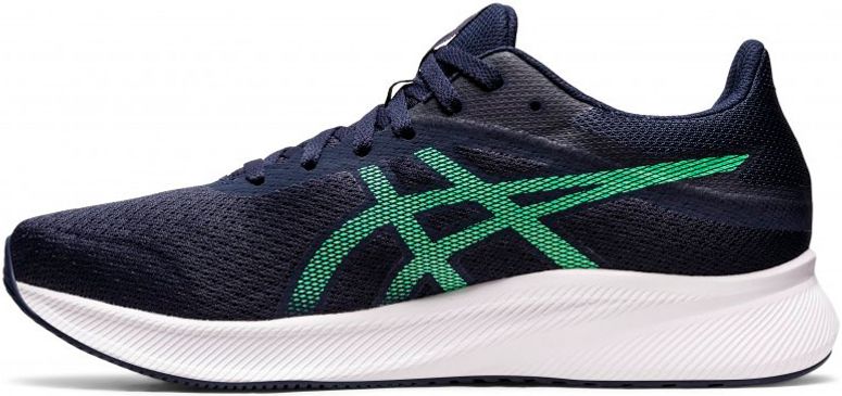 Кросівки Asics PATRIOT 13 - 2