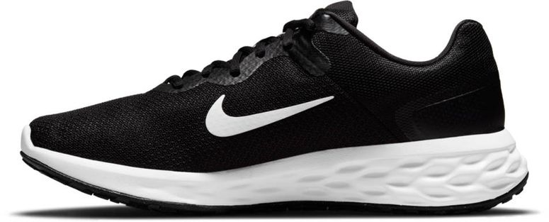 Кросівки Nike NIKE REVOLUTION 6 NEXT NATURE - 2