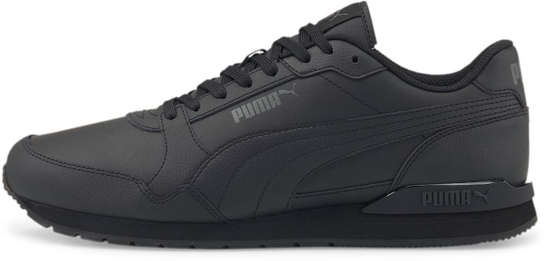 Кроссовки Puma ST Runner v3 L - 1