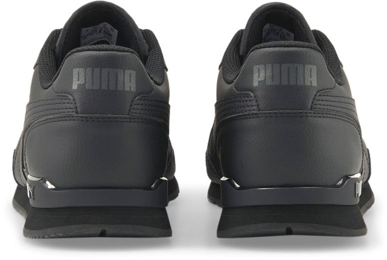 Кроссовки Puma ST Runner v3 L - 5