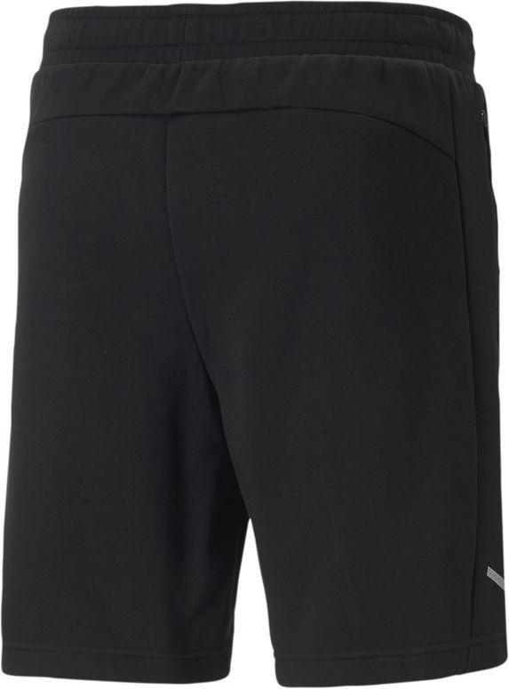 Шорты Puma FCSD CASUALS SHORTS мужские - 2