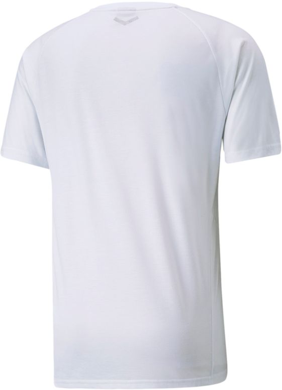 Футболка Puma FCSD Casuals Tee мужская - 2