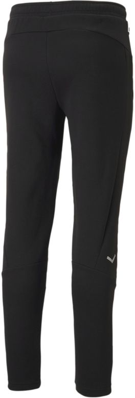 Брюки Puma FCSD CASUALS PANTS мужские - 2