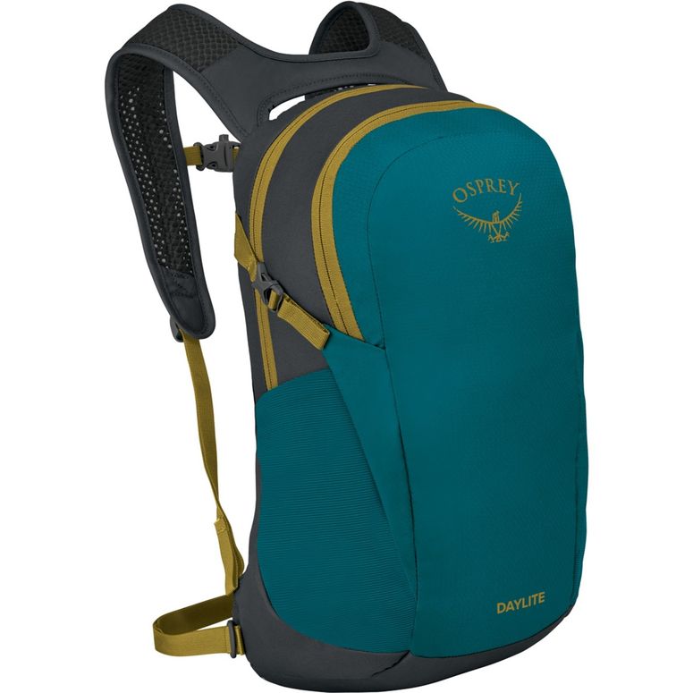 Рюкзак Osprey DAYLITE - 1