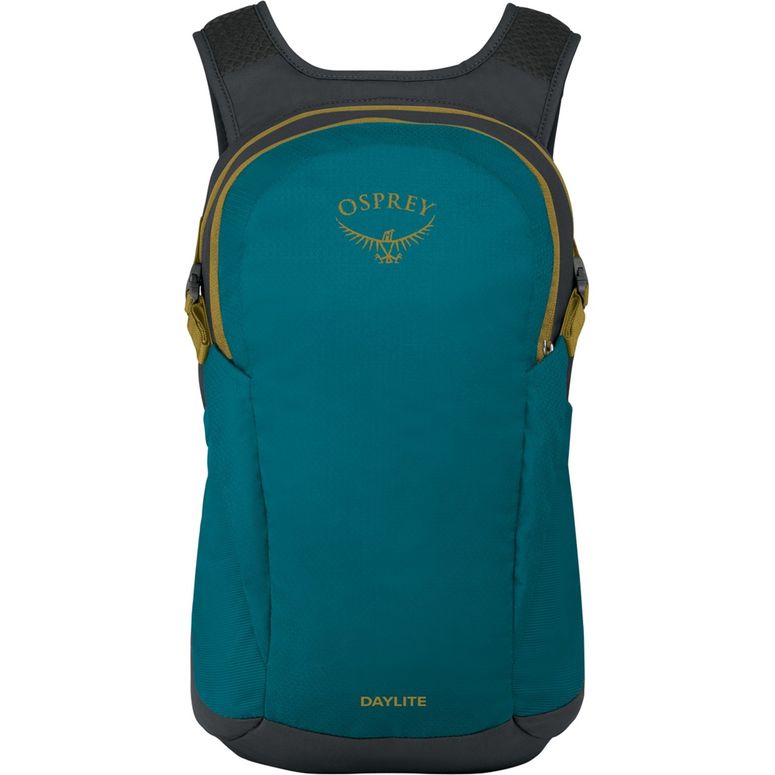 Рюкзак Osprey DAYLITE - 2