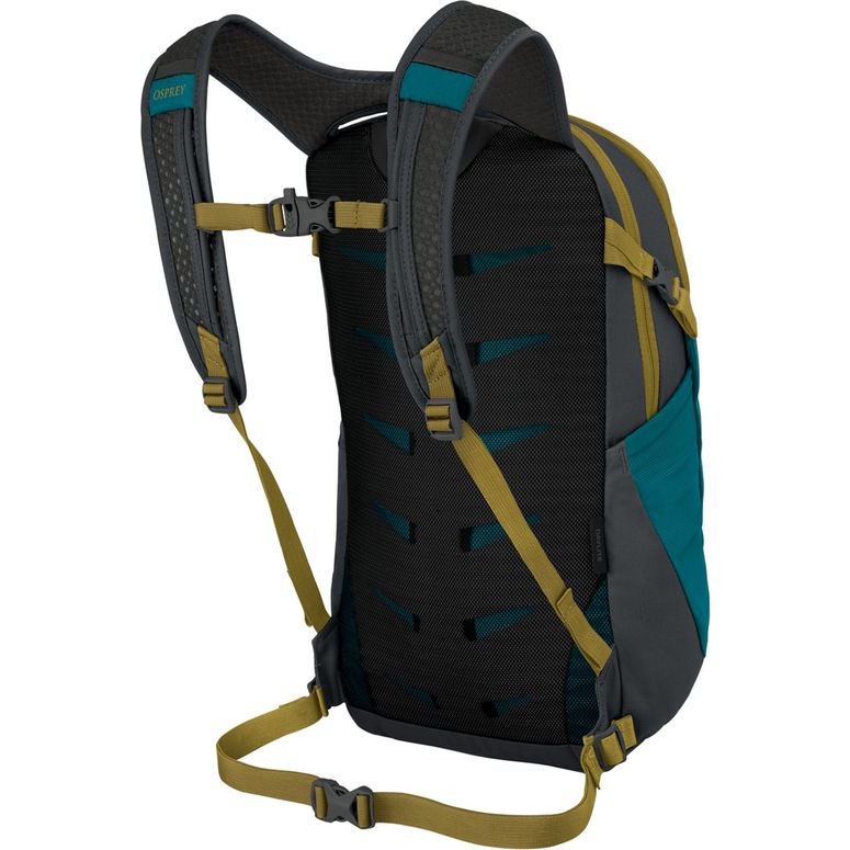 Рюкзак Osprey DAYLITE - 3