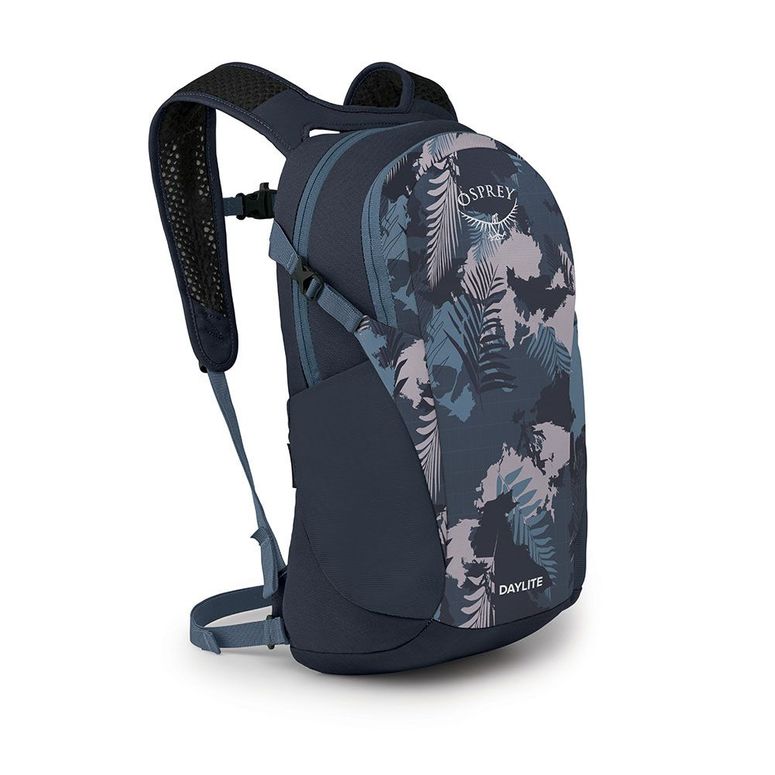 Рюкзак Osprey DAYLITE - 1