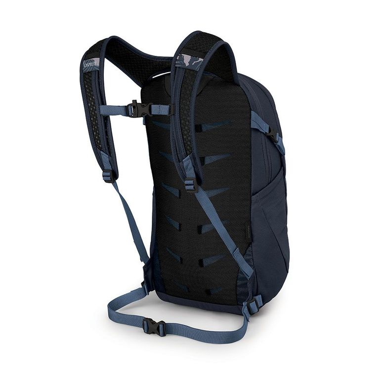 Рюкзак Osprey DAYLITE - 2