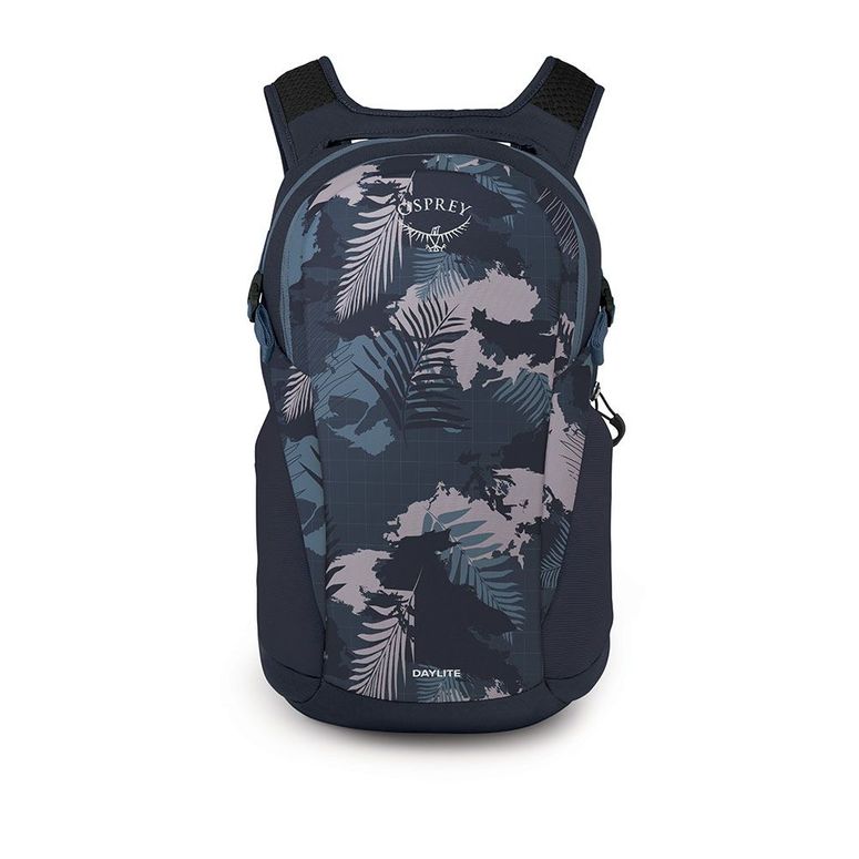 Рюкзак Osprey DAYLITE - 3