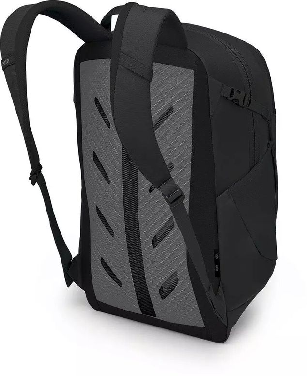Рюкзак Osprey Axis - 4