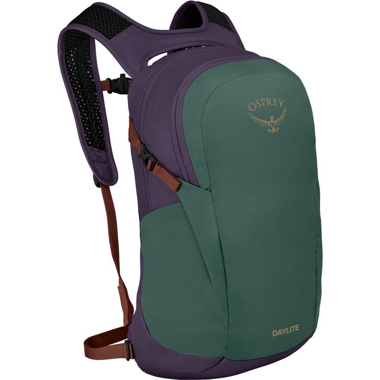 Рюкзак Osprey DAYLITE - 1