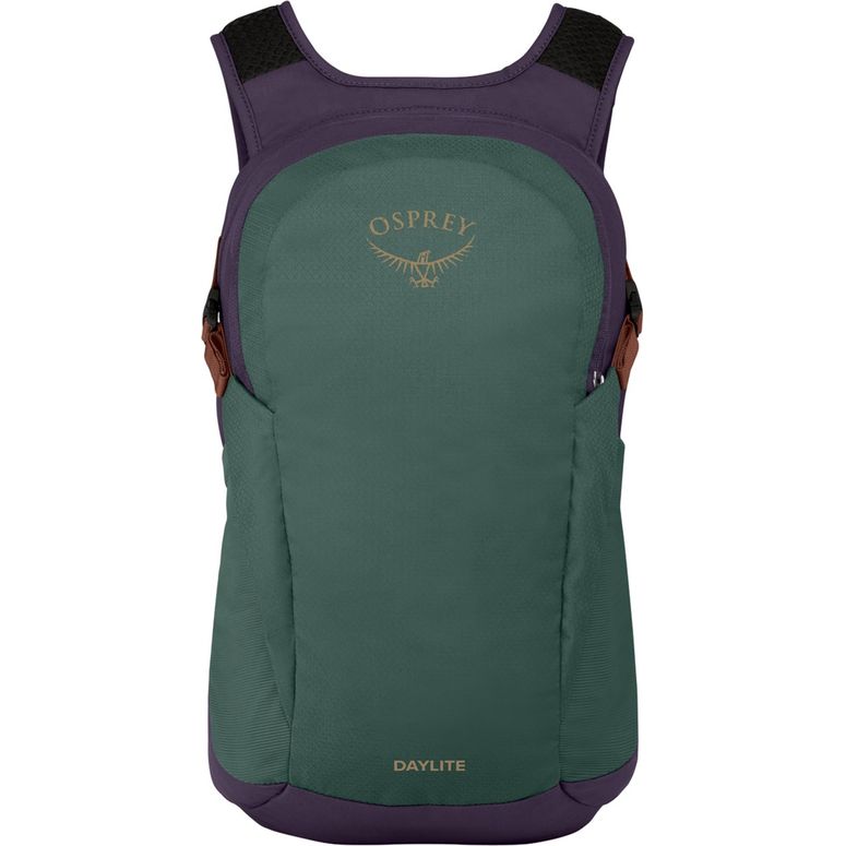 Рюкзак Osprey DAYLITE - 2