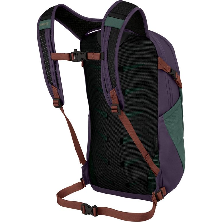 Рюкзак Osprey DAYLITE - 3