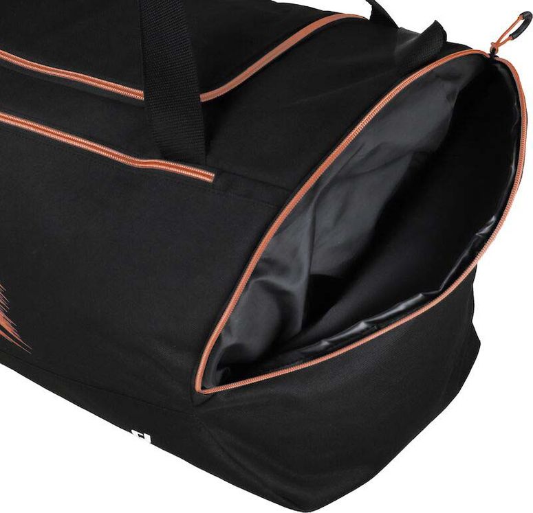 Сумка PRO TOUCH Force Teambag LITE I - 2