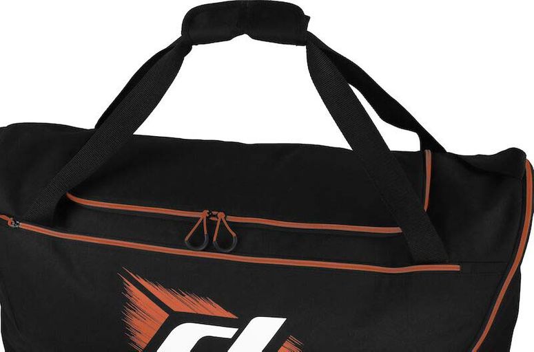 Сумка PRO TOUCH Force Teambag LITE I - 3