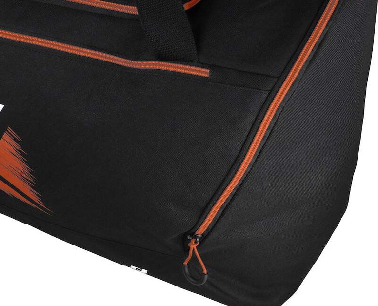 Сумка PRO TOUCH Force Teambag LITE I - 4