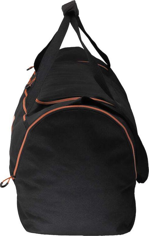 Сумка PRO TOUCH Force Teambag LITE I - 5