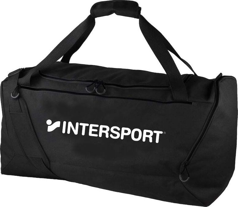 Сумка PRO TOUCH Teambag M INT I - 1