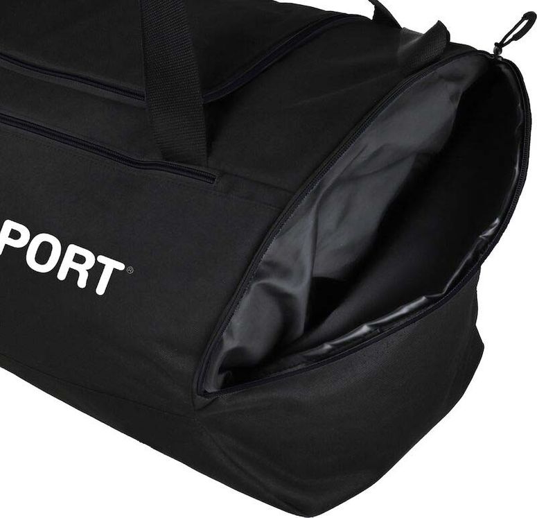 Сумка PRO TOUCH Teambag M INT I - 2