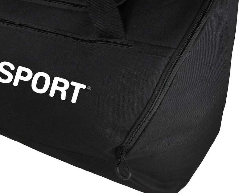 Сумка PRO TOUCH Teambag M INT I - 4