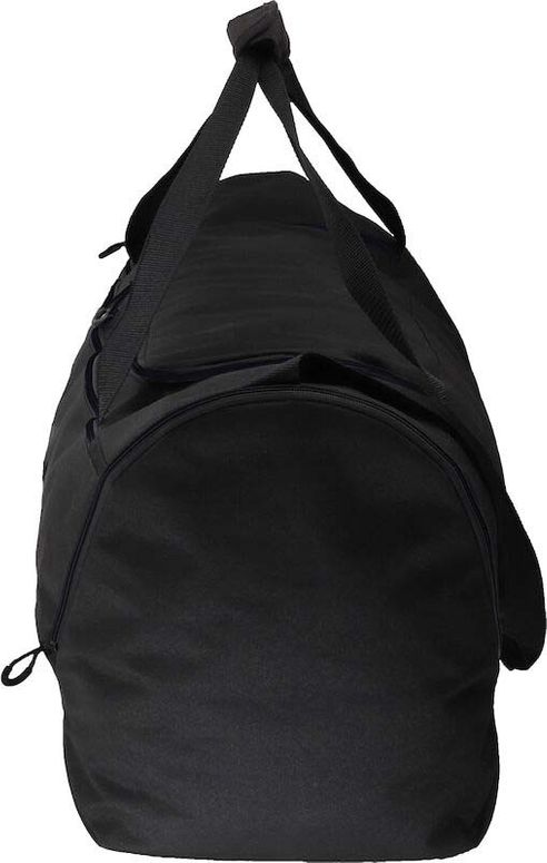 Сумка PRO TOUCH Teambag M INT I - 5