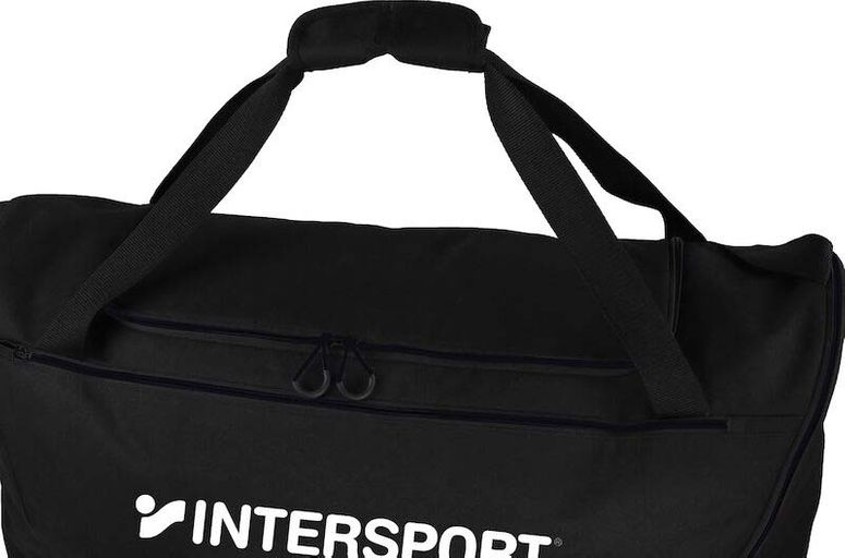 Сумка PRO TOUCH Teambag M INT I - 8