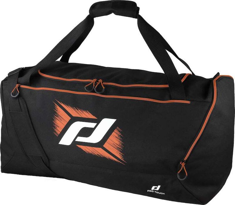 Сумка PRO TOUCH Force Teambag LITE I - 1