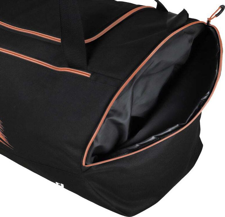 Сумка PRO TOUCH Force Teambag LITE I - 2