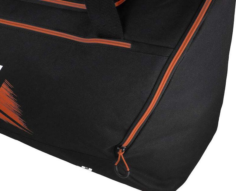 Сумка PRO TOUCH Force Teambag LITE I - 4