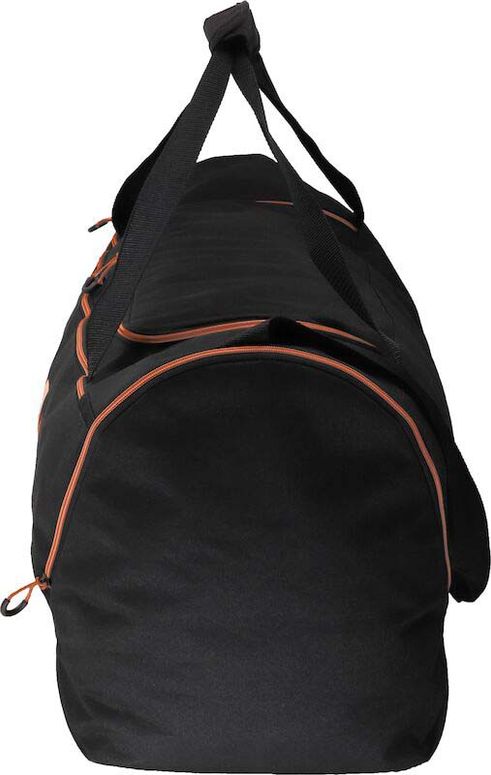 Сумка PRO TOUCH Force Teambag LITE I - 5