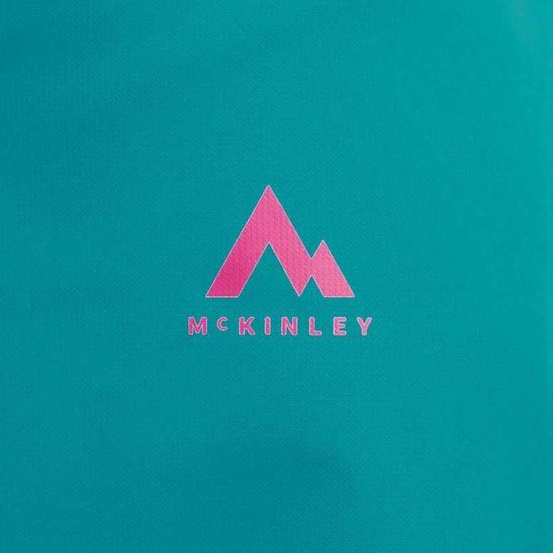 Куртка McKinley Terang Shell II wms - 4