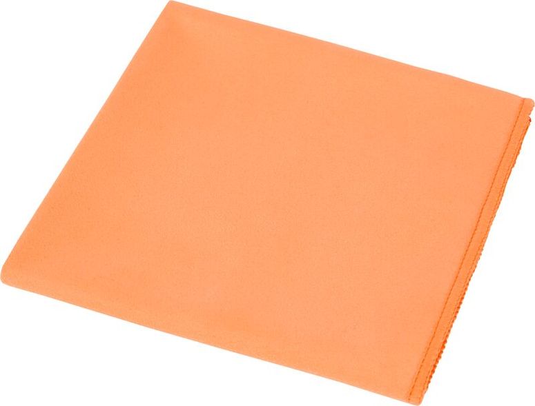 Полотенце McKinley TOWEL MICROFIBER - 3