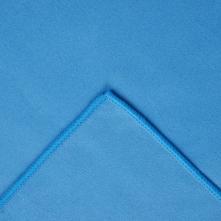 Полотенце McKinley TOWEL MICROFIBER - 2