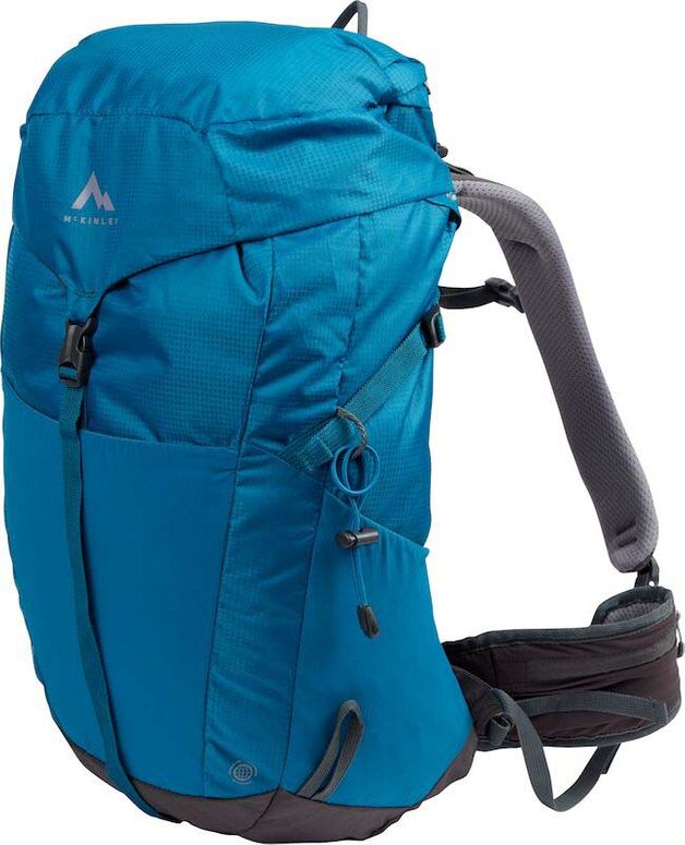 Рюкзак McKinley Lascar I VT 25W - 1