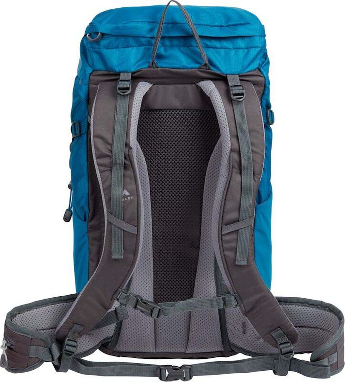 Рюкзак McKinley Lascar I VT 25W - 2
