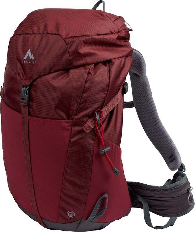 Рюкзак McKinley Lascar I VT 25W - 1