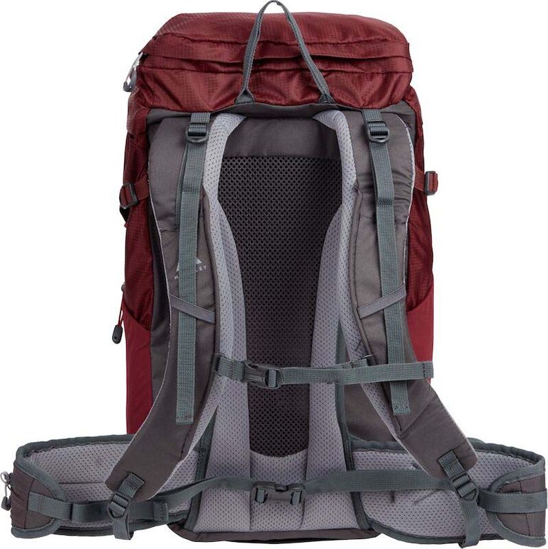 Рюкзак McKinley Lascar I VT 25W - 2