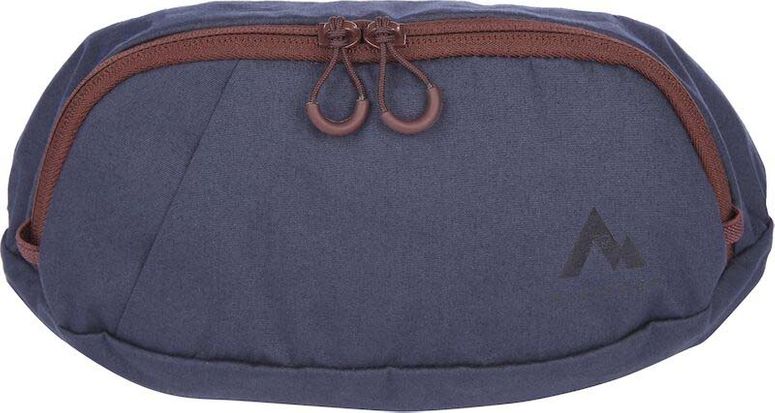 Сумка McKinley WAIST BAG MINI - 1