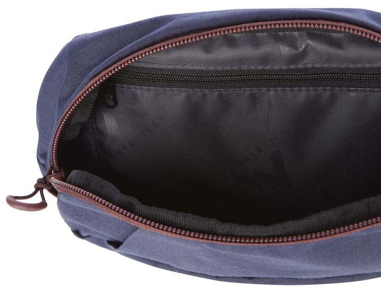 Сумка McKinley WAIST BAG MINI - 2