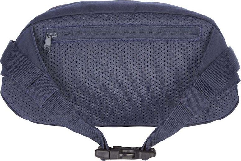 Сумка McKinley WAIST BAG MINI - 6
